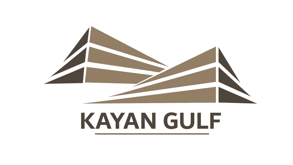 kayangulf.net